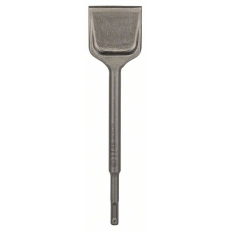 Tasataltta Bosch; SDS-plus; 250 mm
