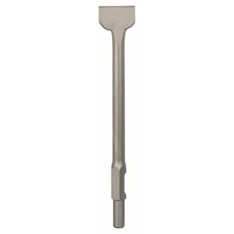 Tasataltta Bosch; 450 mm