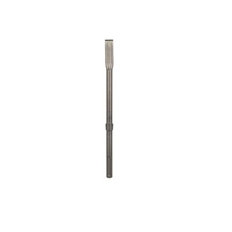 Tasataltta Bosch; SDS-max; 400 mm