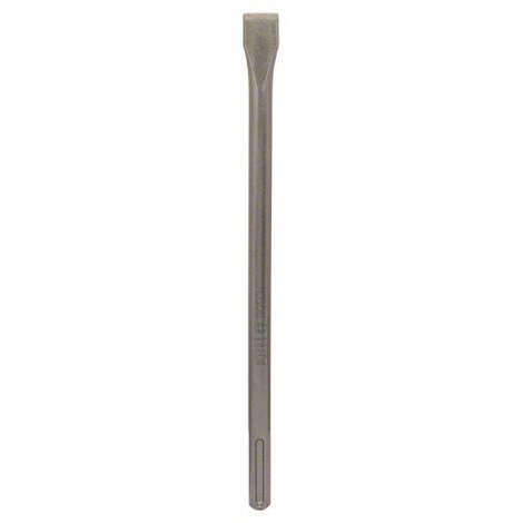 Taltta Bosch 2608690127; 25x280 mm; SDS-max
