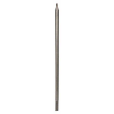 Taltta Bosch 2608690130; 280 mm; SDS-max; 10 kpl.