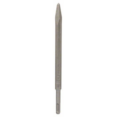 Taltta Bosch 2608690132; 250 mm; SDS-plus; 10 kpl.