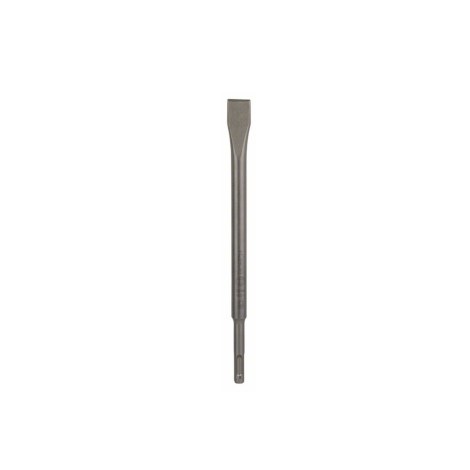 Tasataltta Bosch; SDS-plus; 250 mm 20 mm leveys