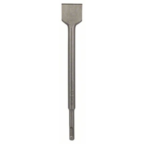 Taltta Bosch Eco; SDS-plus; 40x250 mm litteä