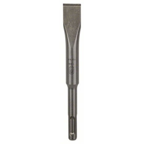 Tasataltta Bosch; SDS-plus; 140 mm