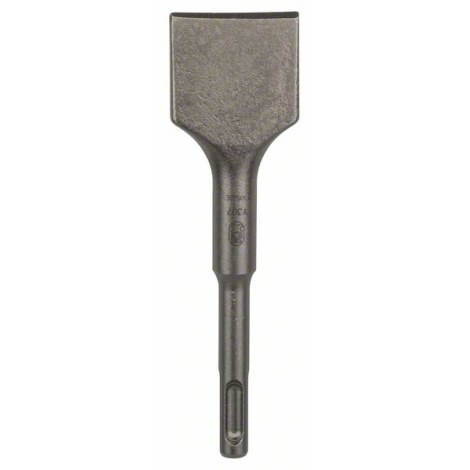 Tasataltta Bosch; SDS-plus; 140 mm