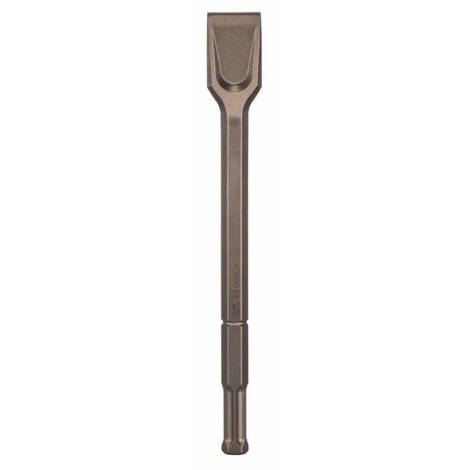Tasataltta Bosch 2608690192; 50x400 mm