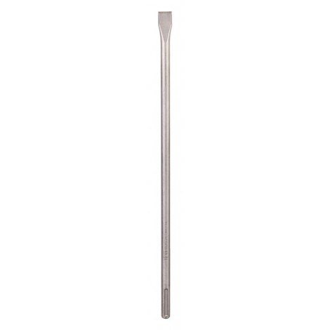 Taltta Bosch 2608690237; 25x400 mm; SDS-max; 10 kpl.