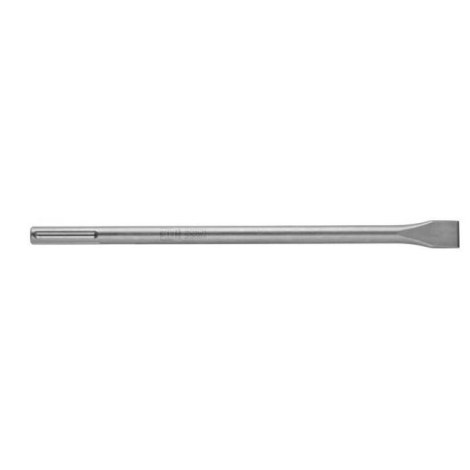 Taltta Bosch 2608690238; 25x600 mm; SDS-max; 10 kpl.