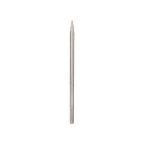 Taltta Bosch 2608690240; 400 mm; SDS-max
