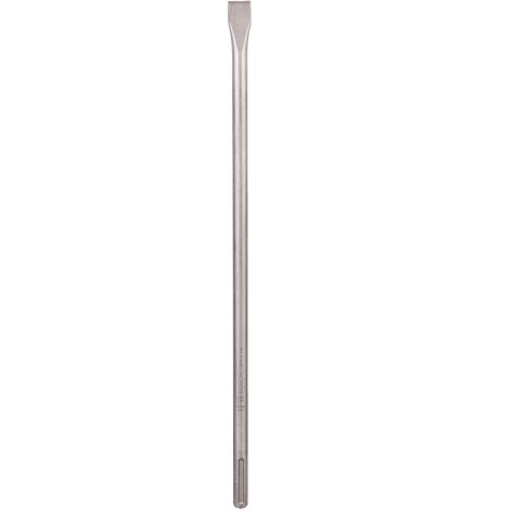 Taltta Bosch 2608690241; 25x600 mm; SDS-max