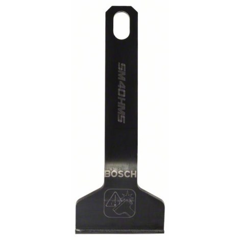 Puutaltta Bosch SM 40 HMS