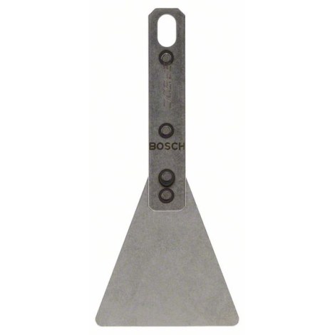Puutaltta Bosch SP 60 C