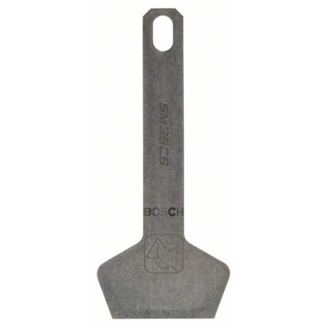 Puutaltta Bosch SM 35 MS