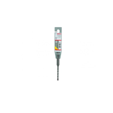 Betoniporanterä Bosch 2608831005; 5,5x50x110 mm; SDS-plus