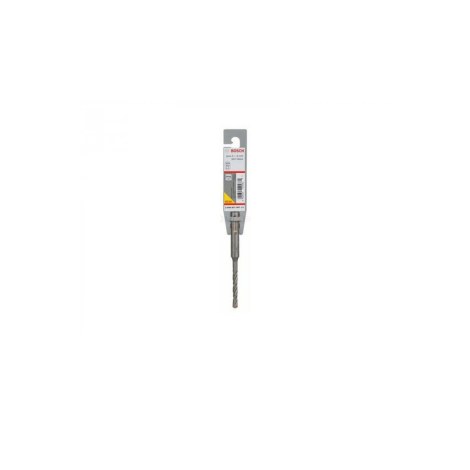 Betoniporanterä Bosch 2608831007; 6,0x50x110 mm; SDS-plus