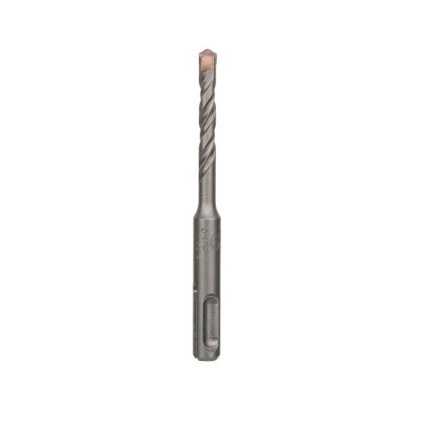 Betoniporanterä Bosch 2608831011; 6,5x50x110 mm; SDS-plus