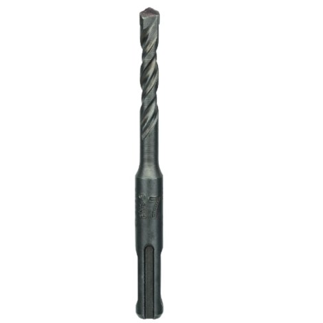 Betoniporanterä Bosch 2608831015; 7,0x50x110 mm; SDS-plus