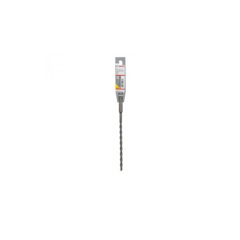 Betoniporanterä Bosch 2608831017; 7,0x150x210 mm; SDS-plus