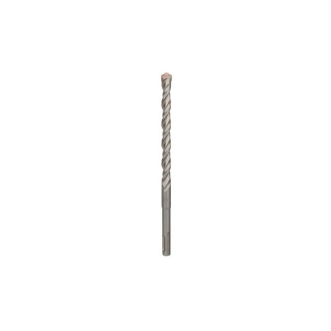 Betoniporanterä Bosch 2608831033; 12x150x210 mm; SDS-plus