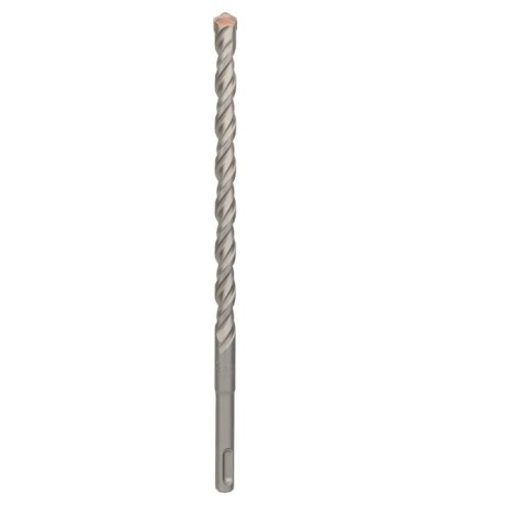 Betoniporanterä Bosch 2608831034; 12x200x260 mm; SDS-plus