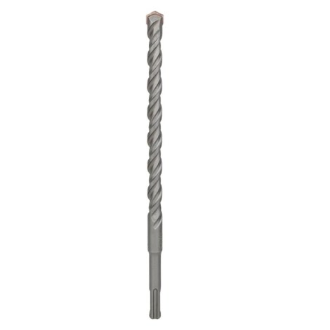 Betoniporanterä Bosch 2608831040; 14x200x260 mm; SDS-plus