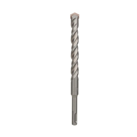 Betoniporanterä Bosch 2608831044; 16x150x210 mm; SDS-plus