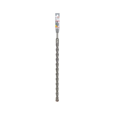 Betoniporanterä Bosch 2608831055; 20x400x450 mm; SDS-plus