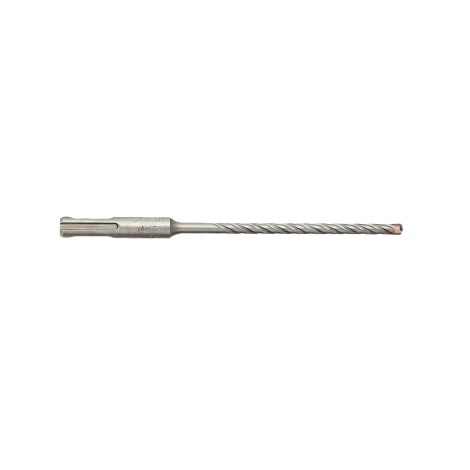Betoniporanterä Bosch SDS-plus-5X; 5,5x100/160 mm
