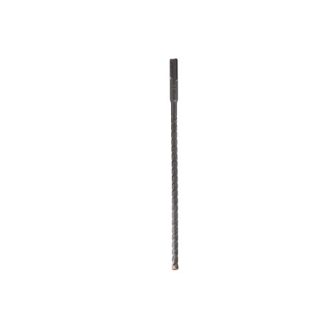 Betoniporanterä Bosch SDS-plus-5X; 8x200/260 mm