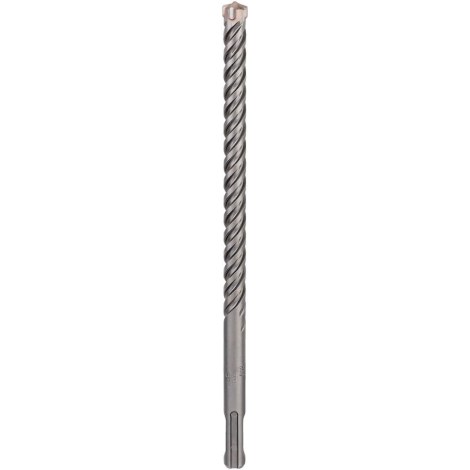 Betoniporanterä Bosch 2608833805; 11x150x210 mm