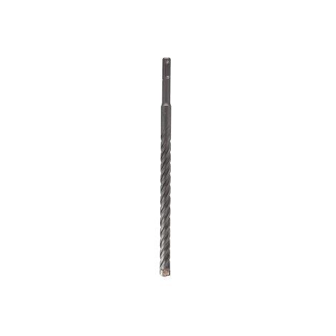 Betoniporanterä Bosch SDS-plus-5X; 14x200/260 mm