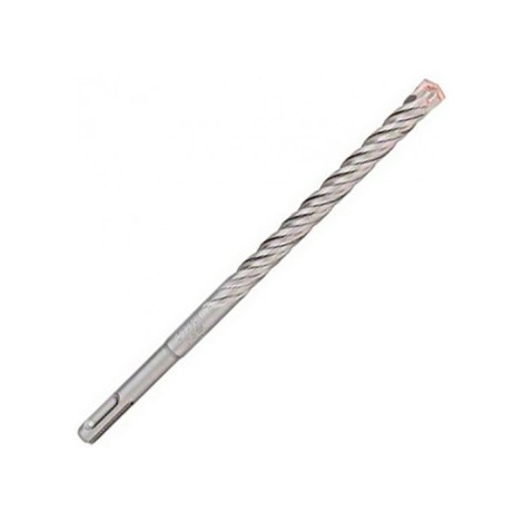 Betoniporanterä Bosch 2608833906; 12x150x210 mm; 10 kpl.