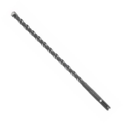 Betoniporanterä Bosch 2608836611; 5,5x400x460 mm; SDS-plus