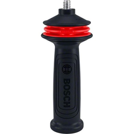 Lisäkahva Bosch 2608900000; M10