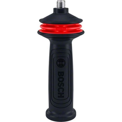 Lisäkahva Bosch 2608900001; M14