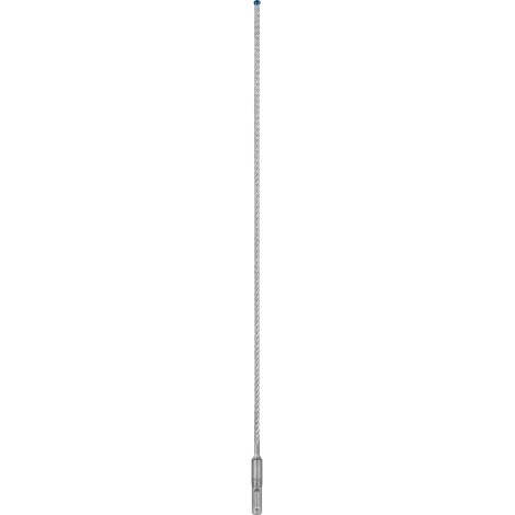 Betoniporanterä Bosch 2608900070; 5,5x400x465 mm; SDS-plus