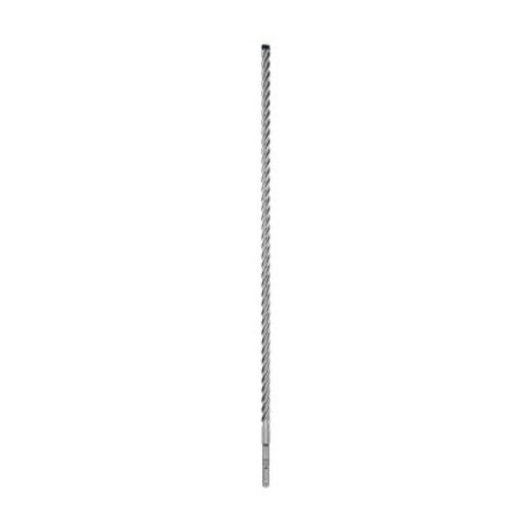 Betoniporanterä Bosch 2608900125; 14x550x600 mm; SDS-plus