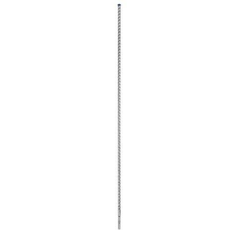Betoniporanterä Bosch 2608900126; 14x950x1000 mm; SDS-plus