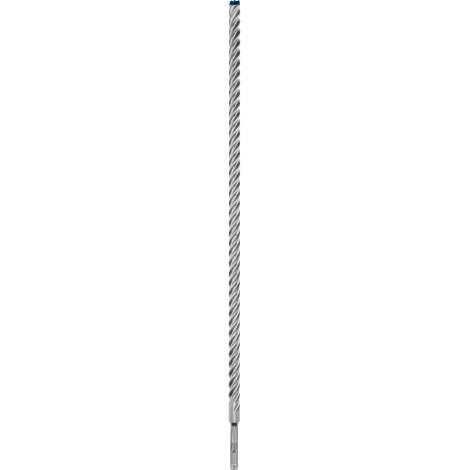 Betoniporanterä Bosch 2608900134; 16x550x600 mm; SDS-plus