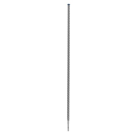 Betoniporanterä Bosch 2608900141; 18x950x1000 mm; SDS-plus
