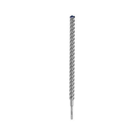 Betoniporanterä Bosch 2608900151; 25x400x450 mm; SDS-plus