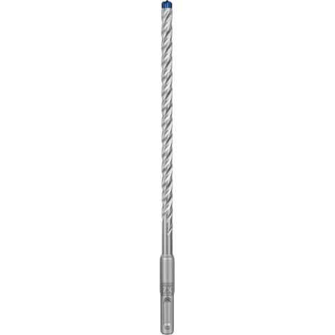 Betoniporanterä Bosch SDS-plus-7X; 8x150x215 mm; 30 kpl.