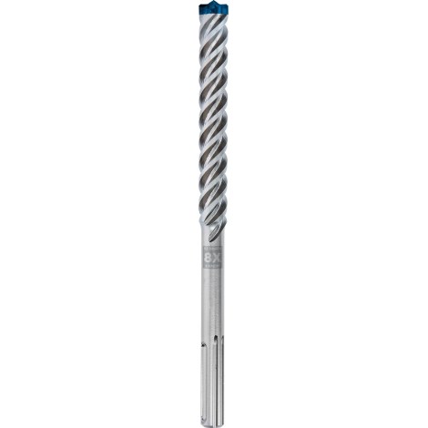 Betoniporanterä Bosch 2608900238; 24x200x320 mm; SDS-max