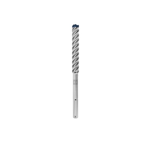 Betoniporanterä Bosch 2608900245; 26x200x320 mm; SDS-max