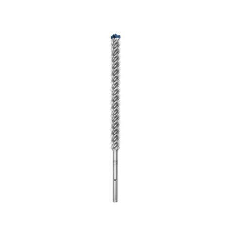 Betoniporanterä Bosch 2608900248; 28x400x520 mm; SDS-max