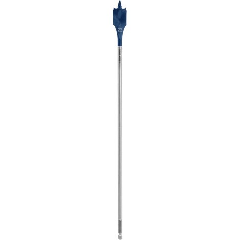 Lattaporanterä Bosch 2608900348; 22x400 mm