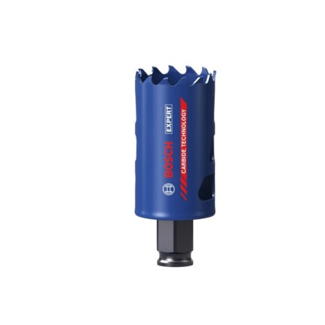 Reikäsaha Bosch 2608900425; 40 mm