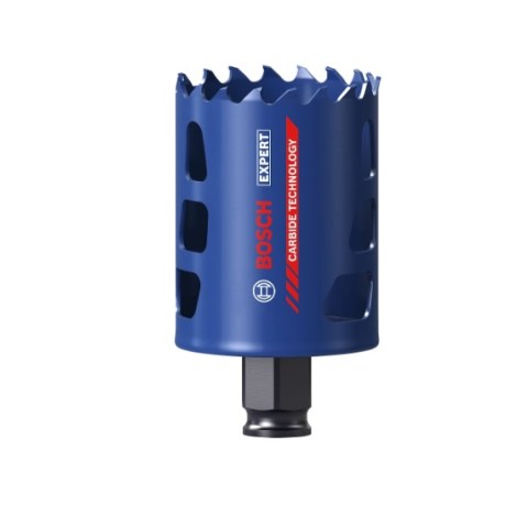 Reikäsaha Bosch 2608900427; 51 mm