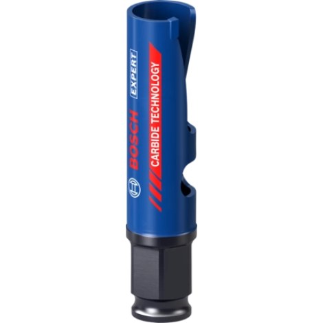 Reikäsaha Bosch EXPERT CONSTRUCTION MATERIAL; 22 mm